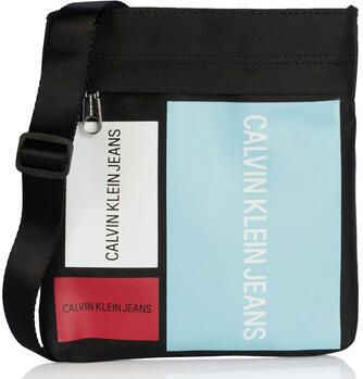 Calvin Klein Jeans Handtas