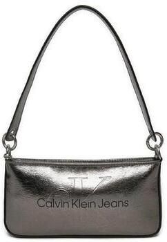 Calvin Klein Jeans Handtas