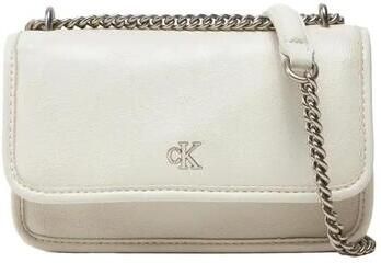 Calvin Klein Jeans Handtas