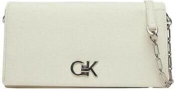 Calvin Klein Jeans Handtas