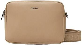 Calvin Klein Jeans Handtas