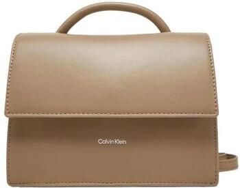 Calvin Klein Jeans Handtas