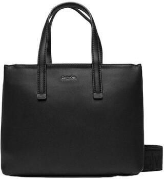 Calvin Klein Jeans Handtas