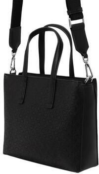 Calvin Klein Jeans Handtas