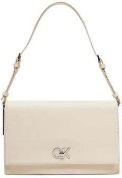 Calvin Klein Jeans Handtas