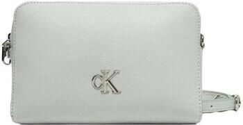 Calvin Klein Jeans Handtas