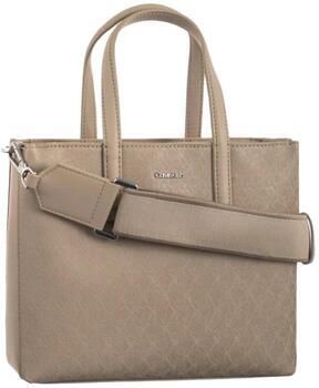 Calvin Klein Jeans Handtas