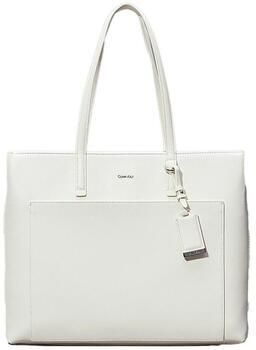 Calvin Klein Jeans Handtas