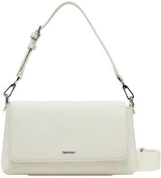 Calvin Klein Jeans Handtas