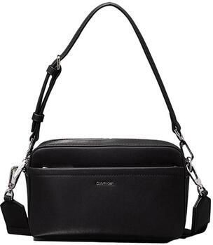 Calvin Klein Jeans Handtas