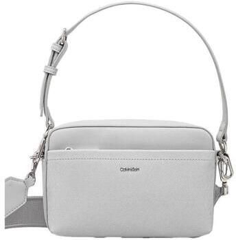 Calvin Klein Jeans Handtas