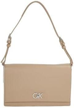 Calvin Klein Jeans Handtas