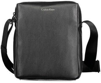 Calvin Klein Jeans Handtas k50k508690