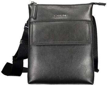 Calvin Klein Jeans Handtas k50k509229