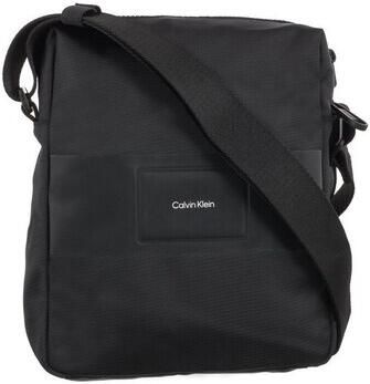 Calvin Klein Jeans Handtas K50K509545BAX