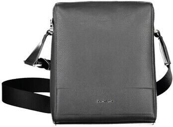 Calvin Klein Jeans Handtas k50k509556