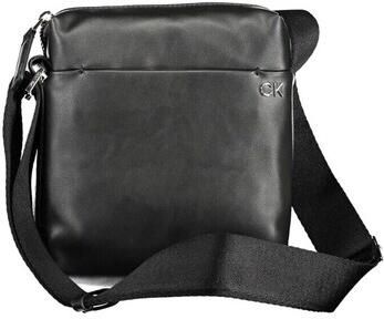 Calvin Klein Jeans Handtas k50k509567