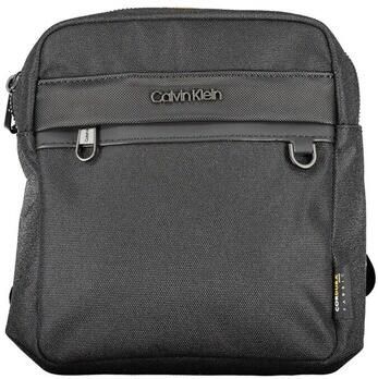 Calvin Klein Jeans Handtas k50k509577