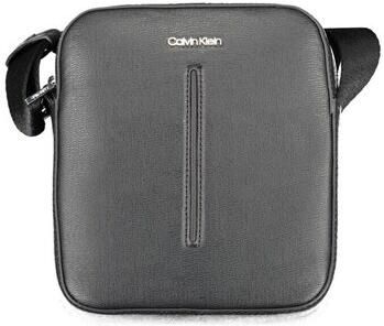 Calvin Klein Jeans Handtas k50k510020