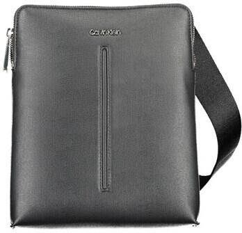 Calvin Klein Jeans Handtas k50k510024nerobaxuni
