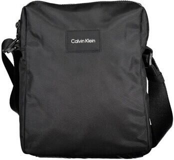Calvin Klein Jeans Handtas k50k510259