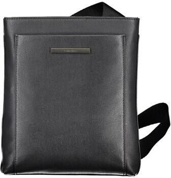 Calvin Klein Jeans Handtas k50k510530