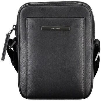 Calvin Klein Jeans Handtas k50k510544
