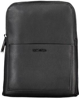 Calvin Klein Jeans Handtas k50k510554
