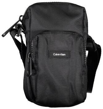 Calvin Klein Jeans Handtas k50k510570