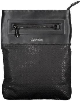 Calvin Klein Jeans Handtas k50k510823