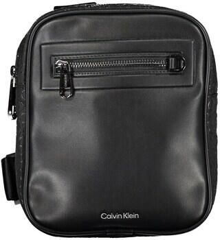 Calvin Klein Jeans Handtas k50k510853