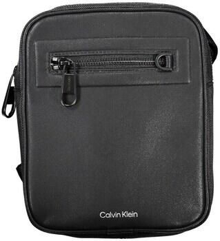 Calvin Klein Jeans Handtas k50k511222