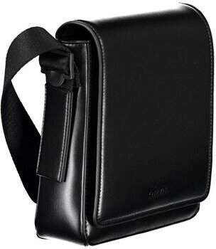 Calvin Klein Jeans Handtas k50k511234nebehuni