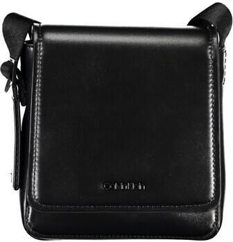 Calvin Klein Jeans Handtas k50k511236