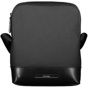 Calvin Klein Jeans Handtas k50k511242nebehuni