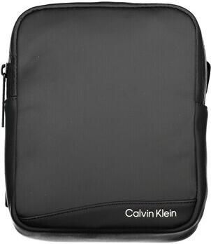 Calvin Klein Jeans Handtas k50k511252