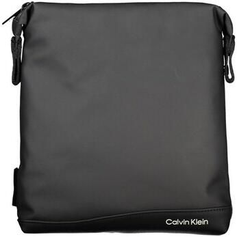 Calvin Klein Jeans Handtas k50k511254