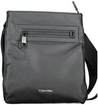 Calvin Klein Jeans Handtas k50k511371