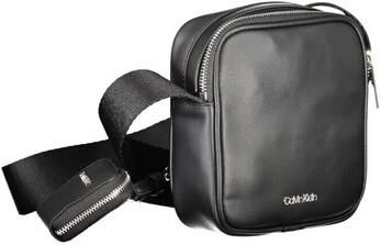 Calvin Klein Jeans Handtas k50k511861