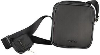 Calvin Klein Jeans Handtas k50k512113
