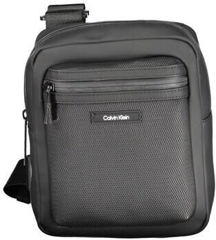 Calvin Klein Jeans Handtas k50k512808