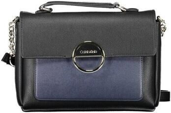 Calvin Klein Jeans Handtas k60k606509562144a