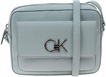 Calvin Klein Jeans Handtas K60K609397DYI