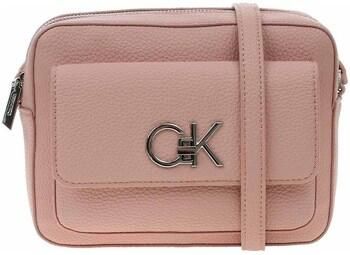 Calvin Klein Jeans Handtas K60K609397TQP