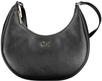 Calvin Klein Jeans Handtas k60k609621
