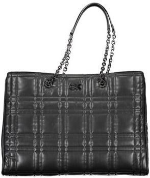 Calvin Klein Jeans Handtas k60k609880nerobaxuni