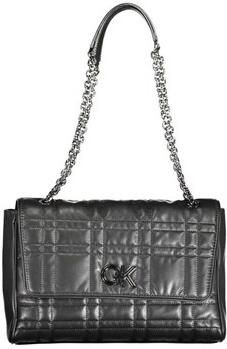 Calvin Klein Jeans Handtas k60k609884