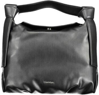 Calvin Klein Jeans Handtas k60k610166