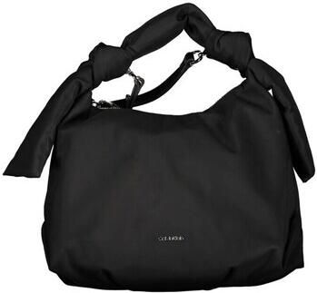 Calvin Klein Jeans Handtas k60k610184nerobaxuni