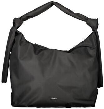 Calvin Klein Jeans Handtas k60k610200